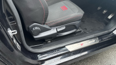 Ford Fiesta 1.0 EcoBoost ST-Line 3dr Petrol Hatchback